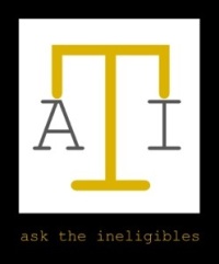 Ask the Ineligibles