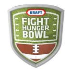 Kraft Bowl